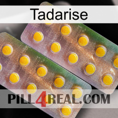 Tadarise new10